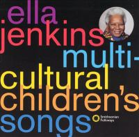 Multicultural_Children_s_Songs